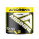 Arginina 100% Pure Platinum Series 100g Adaptogen