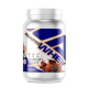 Adapto Whey Protein Chocolate Adaptogen Science 900g 