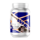 Adapto Whey Protein Cookies e Cream 912g Adaptogen