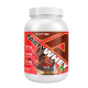 Tasty Whey Chocotella Cream 900g Adaptogen Science