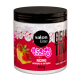 Gelatina To de Cacho Ricino Salon Line 550g