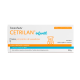 CETRILAN CREME 120G