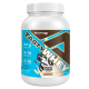 Tasty Whey Protein 3W Cookies & Cream Adaptogen 900g