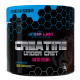 Creatina Under Labz Cret Micro Dosing Sabor Limão 60g