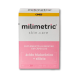 Milimetric Skincare Acido Hialuronico 30 Capsulas Cimed