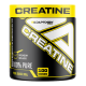 Creatina Platinum Series 100% Pura Adaptogen 300g 