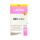 Lavitan 50+ Mulher Multivitaminico Cimed 60 Comprimidos