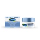 CREME HIDRATANTE CETAPHIL OPTIMA HYDRATION PELE SECA 48G