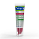 CETAPHIL CREME HIDRAT FACIAL PRO AR CALM CONTROL 50ML