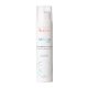 AVENE A-OXITIVE ANTIOXIDANTE SERUM SKINCARE FACIAL 30ML