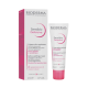 BIODERMA CREME FACIAL SENSIBIO DEFENSIVE 40ML