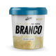 PASTA DE AMENDOIM BRANCO CHOCOLATE BRANCO SHARK PRO 1,01KG