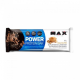 POWER PROTEIN BAR DARK PEANUT BUTTER MAX TITANIUM 90G