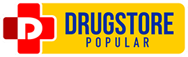 Drugstore Popular