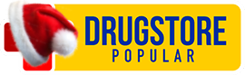 Drugstore Popular