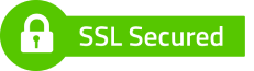 SSL