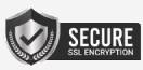 SSL