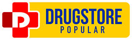 Drug Store Popular
